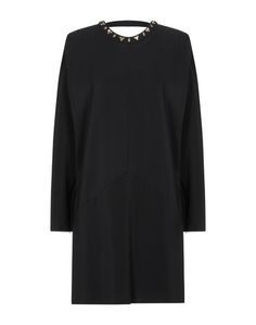 Короткое платье Just Cavalli