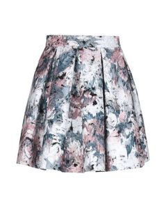 Юбка до колена Foudesir