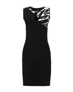Короткое платье Guess BY Marciano
