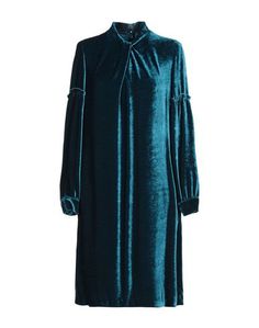 Короткое платье Guglielminotti