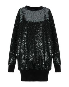 Короткое платье Alexandre Vauthier