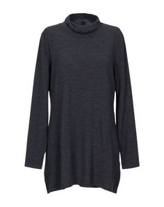 Короткое платье LE Tricot Perugia