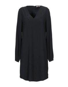Короткое платье Pennyblack