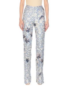 Повседневные брюки Giambattista Valli
