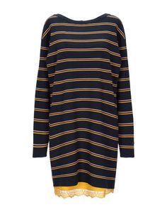 Короткое платье MY Twin Twinset