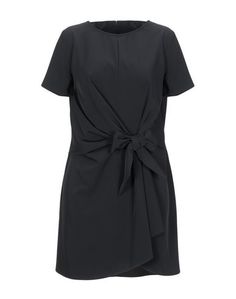 Короткое платье Blugirl Blumarine