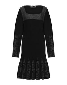 Платье до колена Roland Mouret