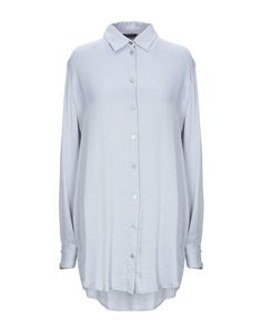 Pубашка Guess BY Marciano