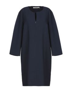 Короткое платье Nice Things BY Paloma S.