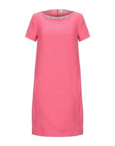Короткое платье Blugirl Blumarine
