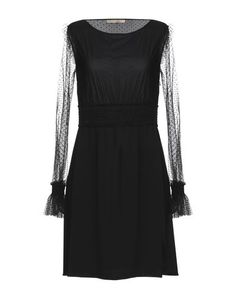 Короткое платье Pennyblack