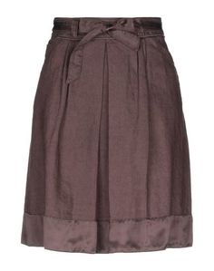 Юбка до колена Seventy Sergio Tegon