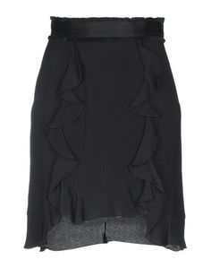Юбка до колена Just Cavalli