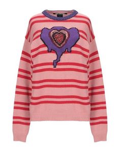 Свитер Pinko Uniqueness