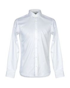 Pубашка Jack & Jones Premium