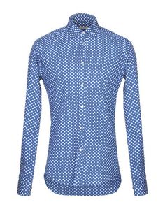 Pубашка Brian Dales