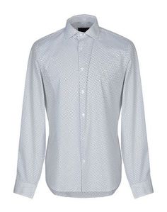 Pубашка Guess BY Marciano