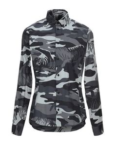 Pубашка Versace Jeans