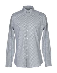Pубашка Guess BY Marciano