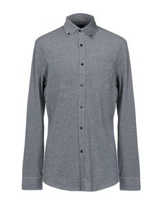 Pубашка Guess BY Marciano