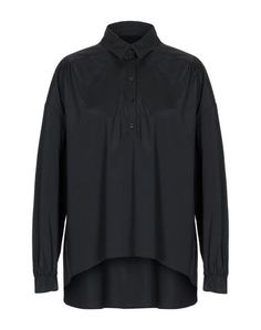 Pубашка Just Cavalli