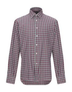 Pубашка Callisto Campora