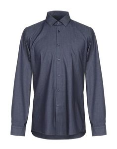 Pубашка Boss Black