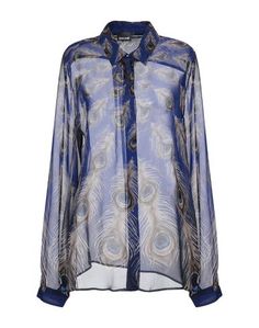 Pубашка Just Cavalli