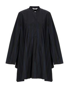 Короткое платье Guglielminotti