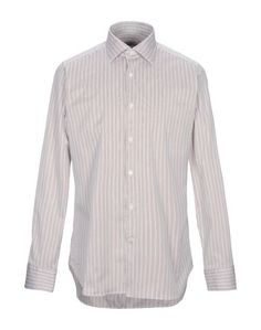 Pубашка Guglielminotti