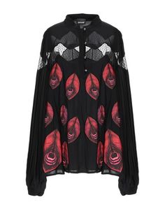 Блузка Just Cavalli