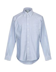 Pубашка Brooks Brothers