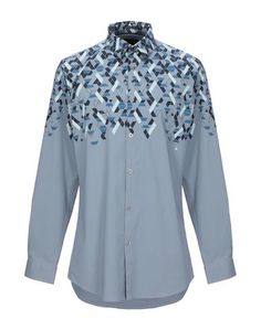 Pубашка Guess