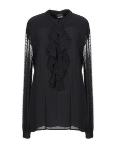 Блузка Just Cavalli