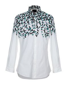 Pубашка Guess