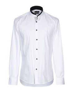 Pубашка Antony Morato