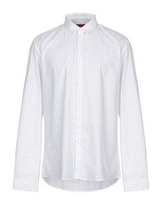Pубашка Hugo Boss