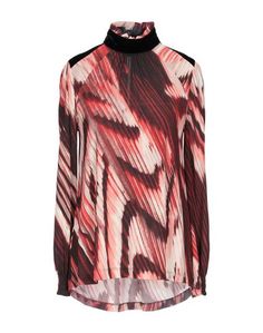Блузка Just Cavalli