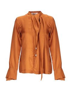Pубашка Guglielminotti