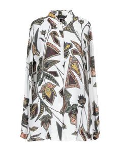 Pубашка Just Cavalli