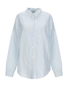 Pубашка Scotch & Soda