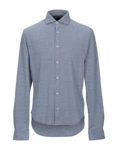 Pубашка Tommy Hilfiger