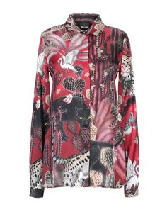 Pубашка Just Cavalli