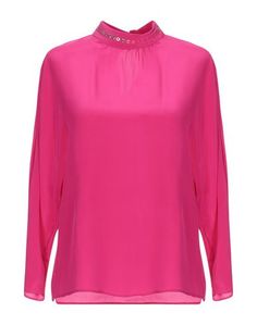Блузка Just Cavalli