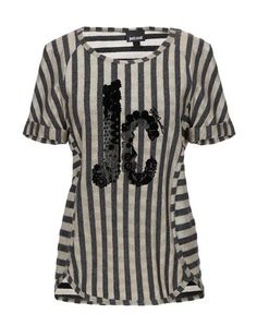 Блузка Just Cavalli