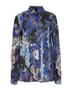 Pубашка Just Cavalli