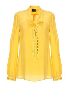 Pубашка Just Cavalli
