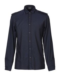 Pубашка Just Cavalli