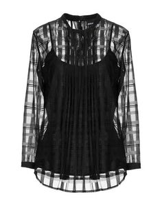 Блузка Just Cavalli