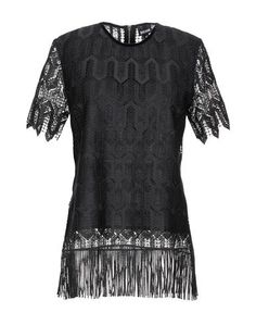 Блузка Just Cavalli